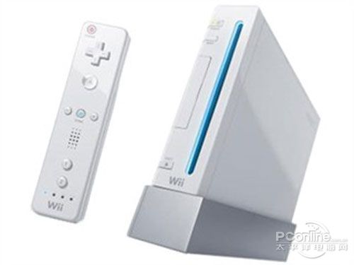 首 新版XBOX360报1720不朽情缘首页5款家用电玩首次聚(图3)