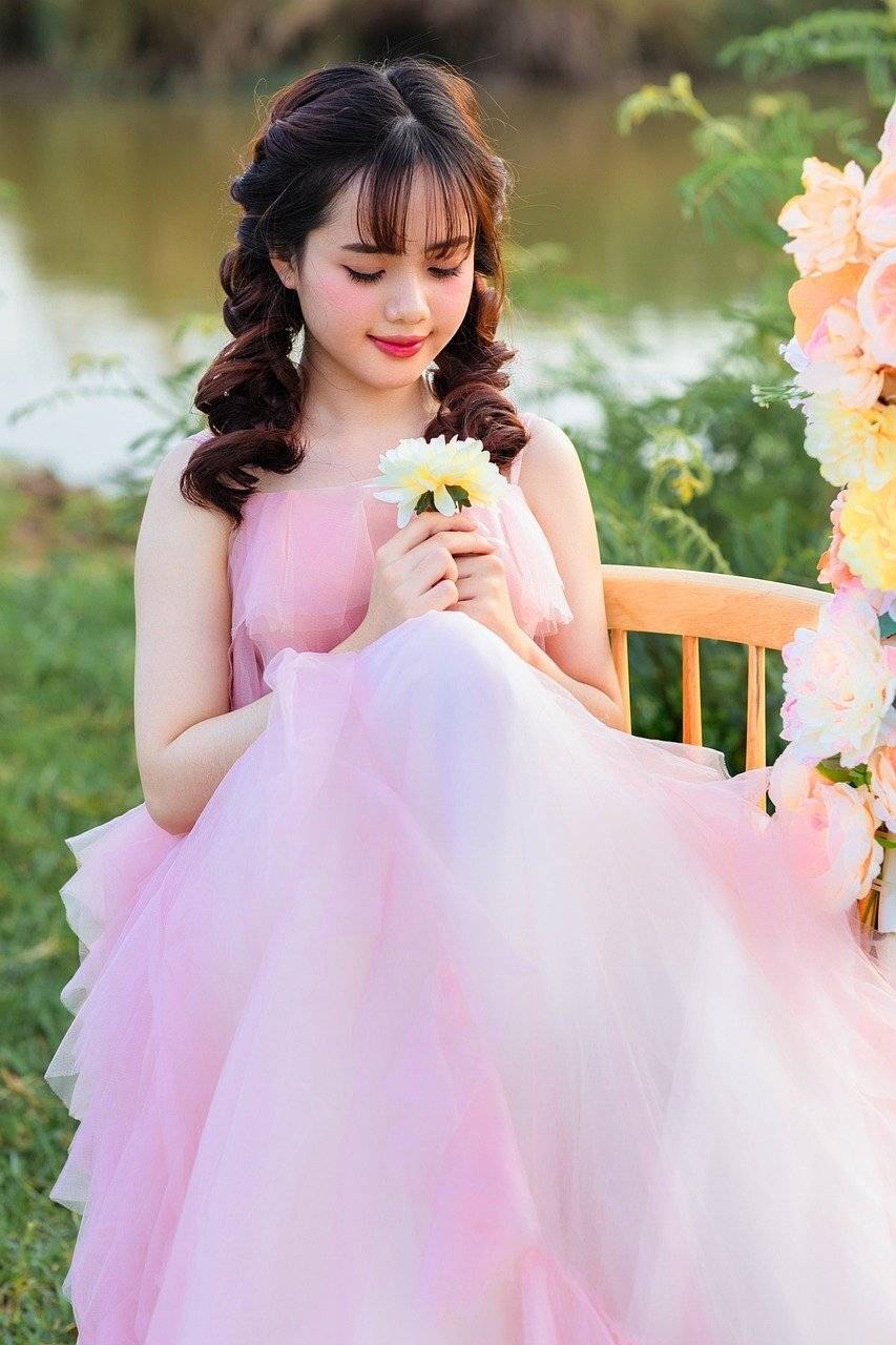 样东西时要懂得拒绝!不朽情缘子女索要这两