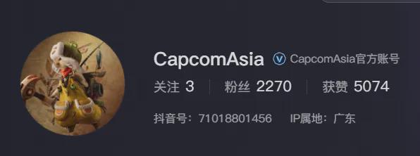 越好的怪物猎人陷入长青作难逃的怪圈不朽情缘mg网址百万褒贬不一：越卖(图2)