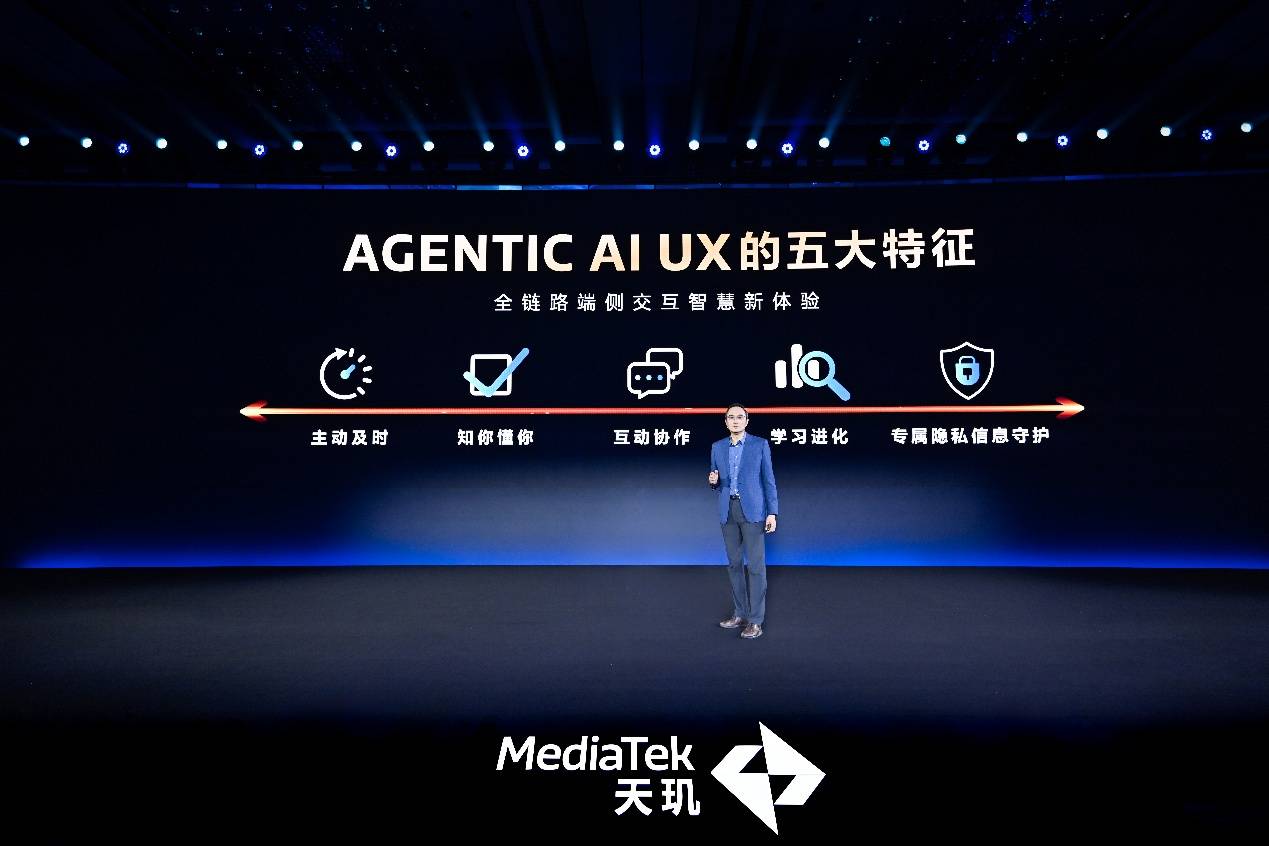 filer 四大分析模式助力开发者高效优
