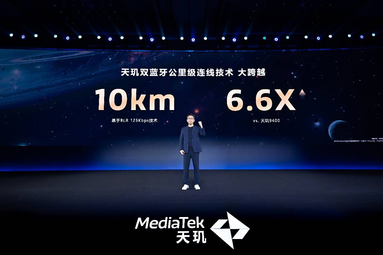 filer 四大分析模式助力开发者高效优化游戏mg不朽情缘平台网站Dimensity Pro(图12)