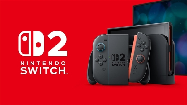 任天堂Switch 2关键信息详解不朽情缘正版硬件升级但定价抽象(图6)