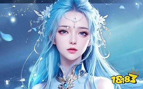戏盒子 排行榜第一的破解游戏盒子不朽情缘手机网站最全十大破解游(图6)