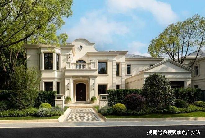 处)-2025年首页网站-最新楼盘详情价格户型不朽情缘绿宝园·翡梵售楼处(绿宝园·翡梵售楼(图3)