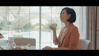 处)-2025年首页网站-最新楼盘详情价格户型不朽情缘绿宝园·翡梵售楼处(绿宝园·翡梵售楼(图9)