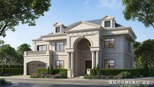 处)-2025年首页网站-最新楼盘详情价格户型不朽情缘绿宝园·翡梵售楼处(绿宝园·翡梵售楼(图15)